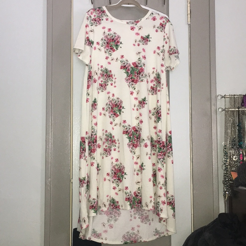 NWOT XL Carly